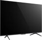 Телевизор QLED TCL 50 Телевизор QLED TCL 50