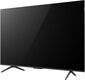 Телевизор QLED TCL 50 Телевизор QLED TCL 50