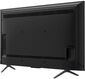 Телевизор QLED TCL 50 Телевизор QLED TCL 50