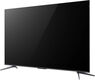Телевизор QLED TCL 55