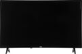Телевизор LED BBK 32