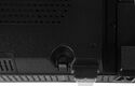 Телевизор LED BBK 32