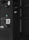 Телевизор LED BBK 32