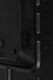 Телевизор LED BBK 32
