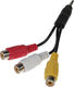 Телевизор LED BBK 32