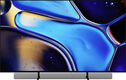 Телевизор OLED Sony 55