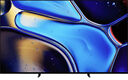 Телевизор OLED Sony 65 Телевизор OLED Sony 65