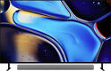 Телевизор OLED Sony 65 Телевизор OLED Sony 65