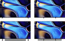 Телевизор OLED Sony 65 Телевизор OLED Sony 65