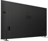 Телевизор OLED Sony 65 Телевизор OLED Sony 65