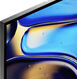 Телевизор OLED Sony 65 Телевизор OLED Sony 65