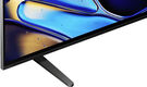 Телевизор OLED Sony 65 Телевизор OLED Sony 65