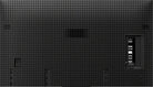 Телевизор OLED Sony 65 Телевизор OLED Sony 65