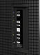 Телевизор OLED Sony 65 Телевизор OLED Sony 65