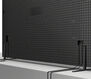 Телевизор OLED Sony 65 Телевизор OLED Sony 65