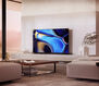 Телевизор OLED Sony 65