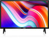 Телевизор LED BBK 24