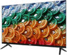 Телевизор LED BBK 32 Телевизор LED BBK 32
