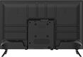 Телевизор LED BBK 32