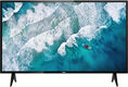 Телевизор LED BBK 40 Телевизор LED BBK 40