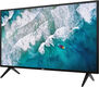 Телевизор LED BBK 40 Телевизор LED BBK 40