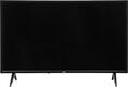 Телевизор LED BBK 40 Телевизор LED BBK 40