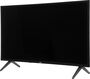Телевизор LED BBK 40 Телевизор LED BBK 40