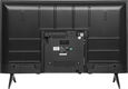 Телевизор LED BBK 40 Телевизор LED BBK 40