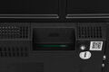 Телевизор LED BBK 40 Телевизор LED BBK 40