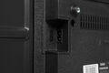 Телевизор LED BBK 40 Телевизор LED BBK 40