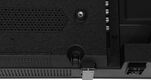 Телевизор LED BBK 40 Телевизор LED BBK 40