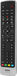 Телевизор LED BBK 40 Телевизор LED BBK 40