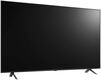 Телевизор LED LG 55