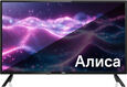 Телевизор LED BBK 32 Телевизор LED BBK 32