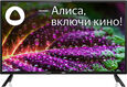 Телевизор LED BBK 32 Телевизор LED BBK 32