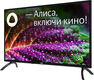 Телевизор LED BBK 32 Телевизор LED BBK 32