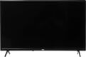 Телевизор LED BBK 32 Телевизор LED BBK 32