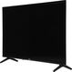 Телевизор LED BBK 32 Телевизор LED BBK 32