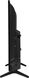 Телевизор LED BBK 32 Телевизор LED BBK 32