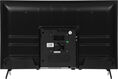 Телевизор LED BBK 32 Телевизор LED BBK 32