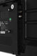 Телевизор LED BBK 32 Телевизор LED BBK 32