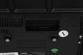 Телевизор LED BBK 32 Телевизор LED BBK 32