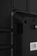 Телевизор LED BBK 32 Телевизор LED BBK 32
