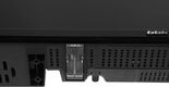 Телевизор LED BBK 32 Телевизор LED BBK 32