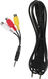 Телевизор LED BBK 32 Телевизор LED BBK 32