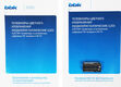 Телевизор LED BBK 32 Телевизор LED BBK 32