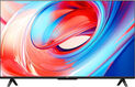 Телевизор LED TCL 43
