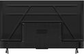 Телевизор LED TCL 43