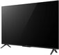 Телевизор LED TCL 43