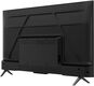 Телевизор LED TCL 43